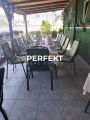 Restoran sa dugom tradicijom! 0% provizije