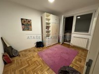 Nekretnina: Gradska Bolnica, Kladovska, 75m2 ID#53739