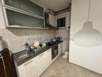 Nekretnina: Gradska Bolnica, Kladovska, 75m2 ID#53739