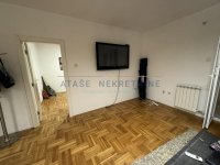 Nekretnina: Gradska Bolnica, Kladovska, 75m2 ID#53739