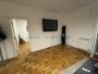 Gradska Bolnica, Kladovska, 75m2 ID#53739