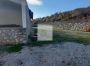 kuca pod Ostrog