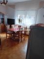 Plac pored Dunava ID#128156