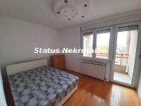 Nekretnina: LEP DVOSOBAN STAN 54m2-Salajka