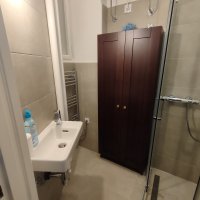 Nekretnina: VRACAR Resavska ID: 7907