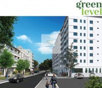 Nekretnina: prodaja stanova green level tolosi