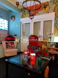 Nekretnina: Ljig, selo Kalanjevci, renovirana kuća sa placem ID#9281
