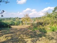 Nekretnina: Ljig, selo Kalanjevci, plac, 1,8 ha ID#9280