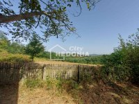 Nekretnina: Ljig, selo Kalanjevci, plac, 1,8 ha ID#9280