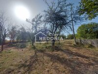 Nekretnina: Ljig, selo Kalanjevci, plac, 1,8 ha ID#9280