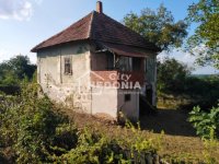 Nekretnina: Ljig, selo Kalanjevci, plac, 1,8 ha ID#9280