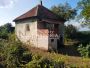 Ljig, selo Kalanjevci, plac, 1,8 ha ID#9280