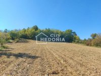 Nekretnina: Ljig, selo Kalanjevci, plac, 1 ha ID#9279