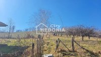 Nekretnina: Ljig, selo Kalanjevci, plac, 1 ha ID#9279