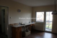 Nekretnina: Sremska Kamenica-Porodična kuća 300 m2 u blizini Instituta-065/385 8880