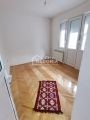 Centar, Admirala Geprata, izdavanje, renoviran 3.0, useljiv ID#9284