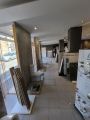 Beograd, Čukarica, 1200€, 240 m2