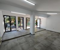 Nekretnina: Beograd, Zemun, 950€, 112 m2