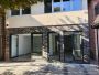 Beograd, Zemun, 950€, 112 m2
