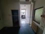 Voždovac, Kumodraška, poslovni prostor, 770m2 ID#53839