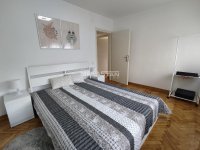 Nekretnina: Hram Svеtog Save, kompletno namešten