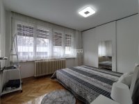 Nekretnina: Hram Svеtog Save, kompletno namešten