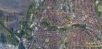 Nekretnina: Čukarica, Rupčine - Vodovodska, 19.78 ari