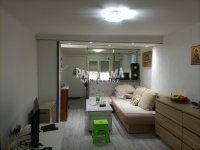 Nekretnina: Hitna prodaja, Cerak, 1.0, 18m2+ 13m2, uknjižen ID#3042
