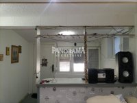 Nekretnina: Hitna prodaja, Cerak, 1.0, 18m2+ 13m2, uknjižen ID#3042
