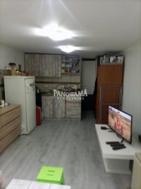 Nekretnina: Cerak,1.0,18m2+ 13m2,uknjižen ID#3042