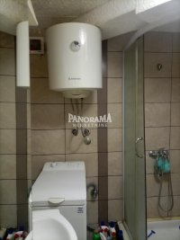 Nekretnina: Hitna prodaja, Cerak, 1.0, 18m2+ 13m2, uknjižen ID#3042