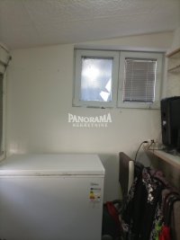 Nekretnina: Hitna prodaja, Cerak, 1.0, 18m2+ 13m2, uknjižen ID#3042
