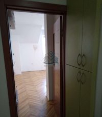 Nekretnina: 10204 JEDNOIPOSOBAN 39m² – 80.300€ NOVO NASELJ