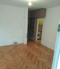 Nekretnina: 10204 JEDNOIPOSOBAN 39m² – 80.300€ NOVO NASELJ