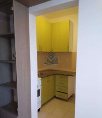 Nekretnina: 10204 JEDNOIPOSOBAN 39m² – 80.300€ NOVO NASELJ