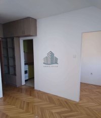 Nekretnina: 10204 JEDNOIPOSOBAN 39m² – 80.300€ NOVO NASELJ