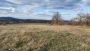 Rtanj – Bačevica 54kvm + 9ha 27a 24kvm ID#24118
