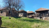 Nekretnina: Zaječar – Lasovo imanje sa kućom – 5ha 64a 37kvm ID#24107