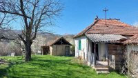 Nekretnina: Rtanj – Dobro polje 39kvm+22kvm+29kvm + 13,22a ID#24096