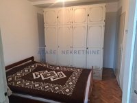 Nekretnina: Izdavanje 4.0 stana, Bulevar despota Stefana, 94m2 ID#53952