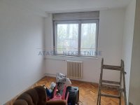 Nekretnina: Izdavanje 4.0 stana, Bulevar despota Stefana, 94m2 ID#53952