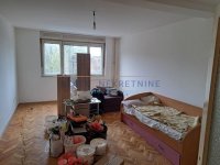 Nekretnina: Izdavanje 4.0 stana, Bulevar despota Stefana, 94m2 ID#53952