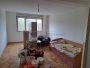Izdavanje 4.0 stana, Bulevar despota Stefana, 94m2 ID#53952