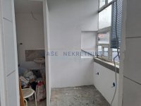 Nekretnina: Lokal za izdavanje, Bulevar kralja Aleksandra, 5.5m2 ID#53945