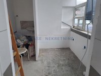 Nekretnina: Lokal za izdavanje, Bulevar kralja Aleksandra, 5.5m2 ID#53945