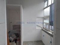 Nekretnina: Lokal za izdavanje, Bulevar kralja Aleksandra, 5.5m2 ID#53945