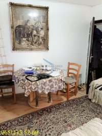 Nekretnina: Palilula, Profesorska kolonija - Cvijićeva