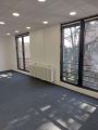 Beograd, Voždovac, 2000€, 200 m2