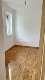 Mirijevo, 2.0, nov, lux, parking mesto ID#9304