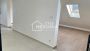 Mirijevo, 2.0, nov, lux, parking mesto ID#9301